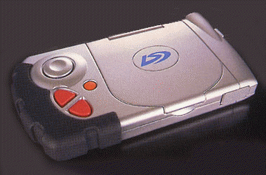 d-t 暴龙机详尽功能介绍